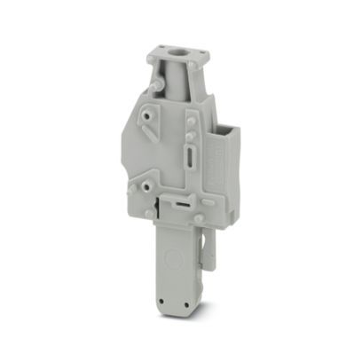 Phoenix Contact 3045745 Connector