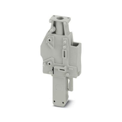 Phoenix Contact 3045774 Connector