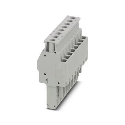 Phoenix Contact 3045871 Connector