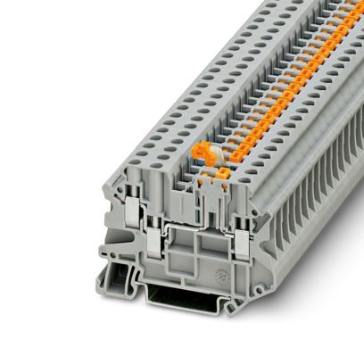 Phoenix Contact 3046003 SCREW