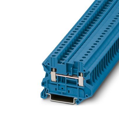 Phoenix Contact 3046197 Connector