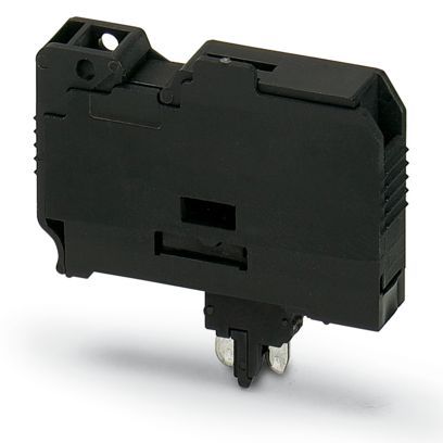 Phoenix Contact 3046512 Plug