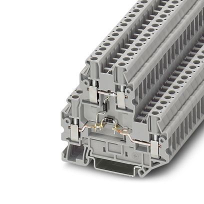 Phoenix Contact 3046676 SCREW