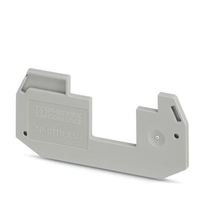 Phoenix Contact 3047303 Spacer