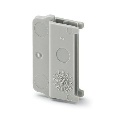 Phoenix Contact 3049819 Device
