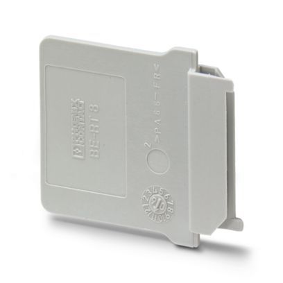 Phoenix Contact 3049916 Device