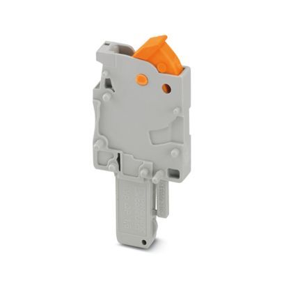 Phoenix Contact 3051043 Connector