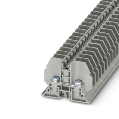 Phoenix Contact 3058130 Connector