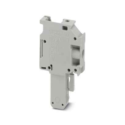Phoenix Contact 3060021 Connector