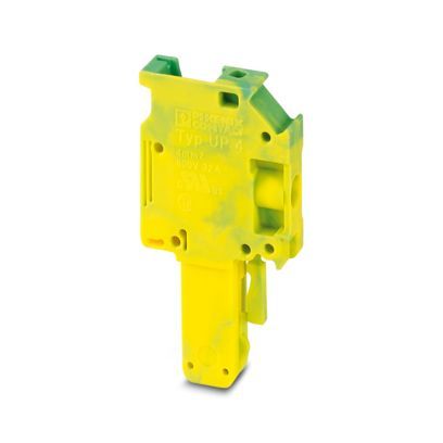 Phoenix Contact 3060047 Connector