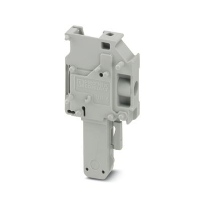 Phoenix Contact 3060089 Connector