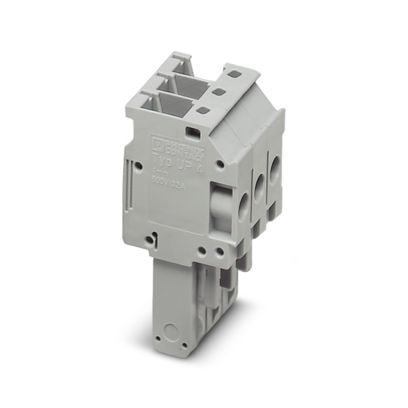 Phoenix Contact 3060131 Connector