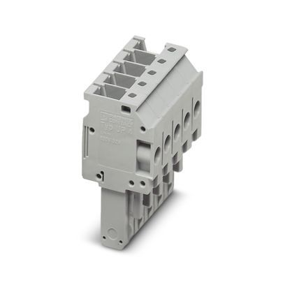 Phoenix Contact 3060157 Connector