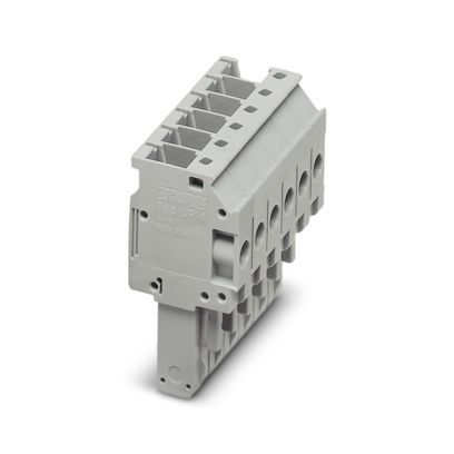 Phoenix Contact 3060160 Connector