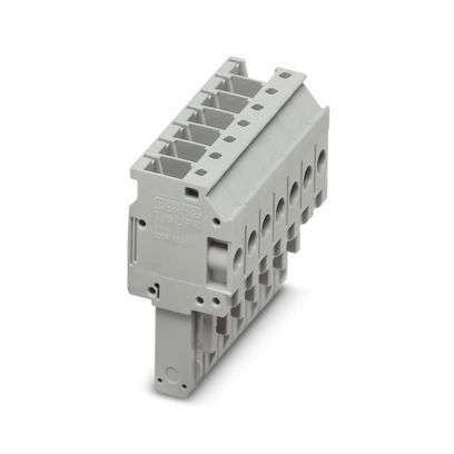 Phoenix Contact 3060173 Connector