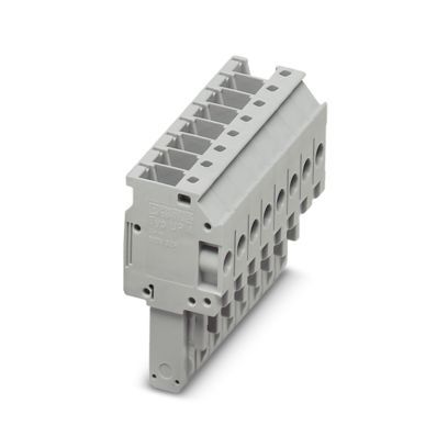 Phoenix Contact 3060186 Connector