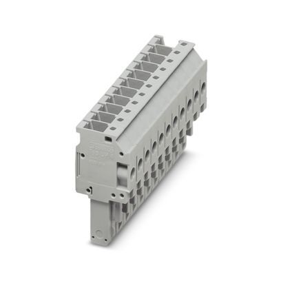 Phoenix Contact 3060212 Connector