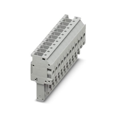 Phoenix Contact 3060225 Connector
