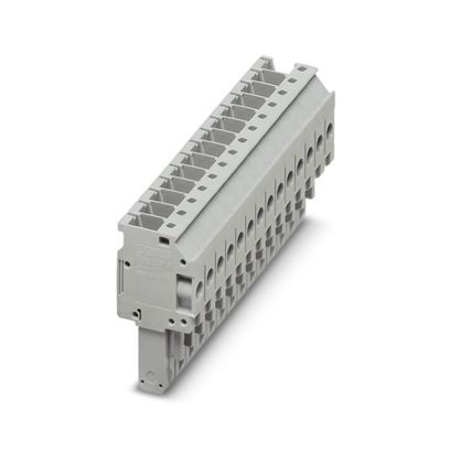 Phoenix Contact 3060241 Connector