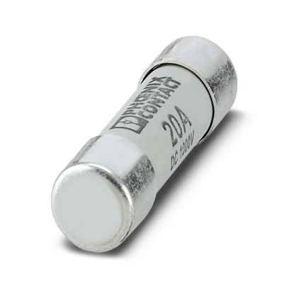 Phoenix Contact 3061363 Fuse