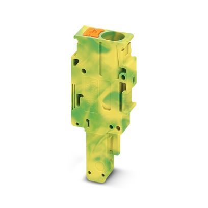 Phoenix Contact 3061567 Connector