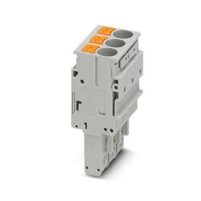 Phoenix Contact 3061583 Connector