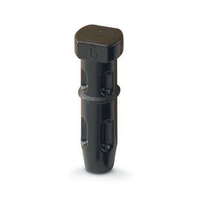 Phoenix Contact 3063950 Cable