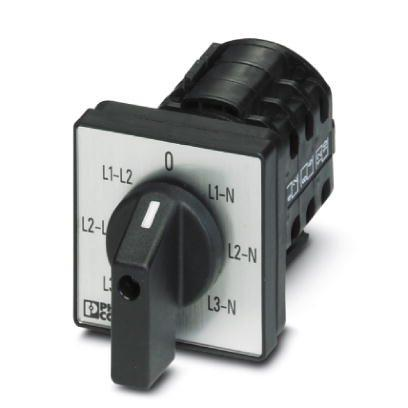 Phoenix Contact 3069701 Switch