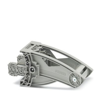 Phoenix Contact 3069950 Plug