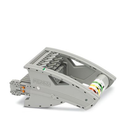 Phoenix Contact 3069955 Plug