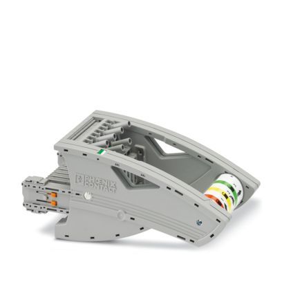 Phoenix Contact 3069967 Plug