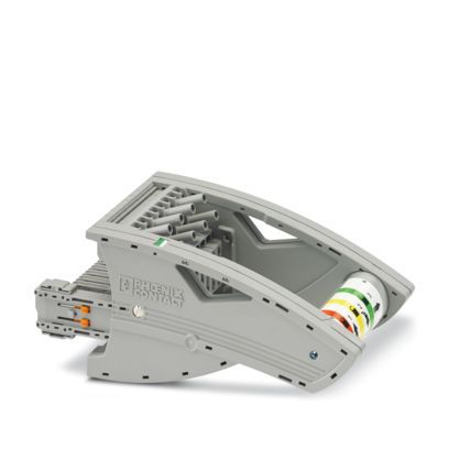 Phoenix Contact 3069968 Plug