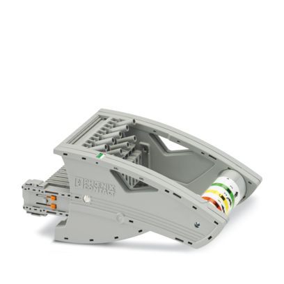 Phoenix Contact 3069969 Plug