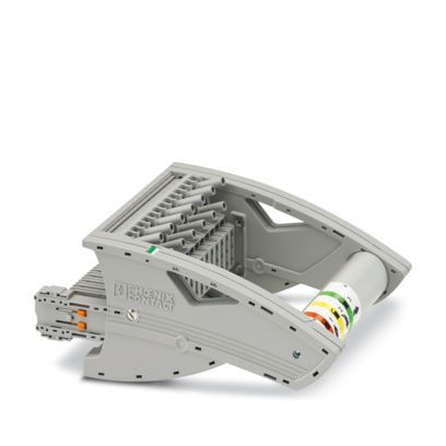 Phoenix Contact 3069971 Plug