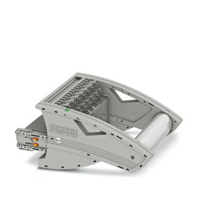Phoenix Contact 3069977 Plug