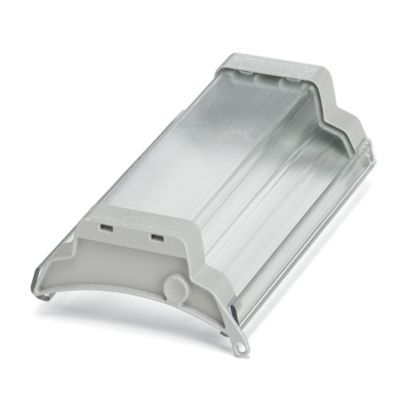 Phoenix Contact 3069994 Cover