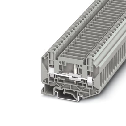 Phoenix Contact 3070134 Connector