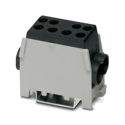 Phoenix Contact 3071351 Connector