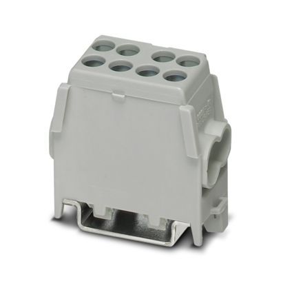 Phoenix Contact 3071355 Connector