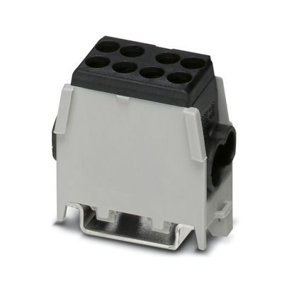 Phoenix Contact 3071356 Connector