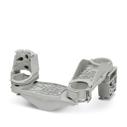 Phoenix Contact 3071400 Cable