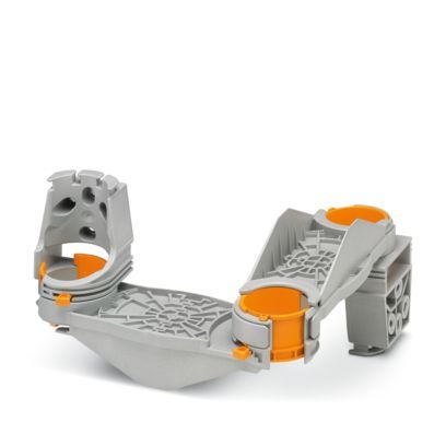 Phoenix Contact 3071401 Cable
