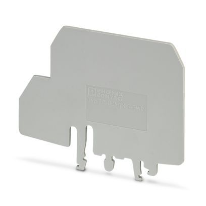 Phoenix Contact 3100240 Device