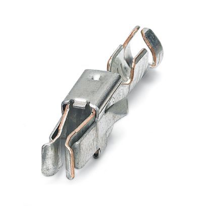 Phoenix Contact 3190551 Module