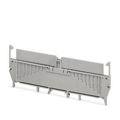 Phoenix Contact 3191026 Cover
