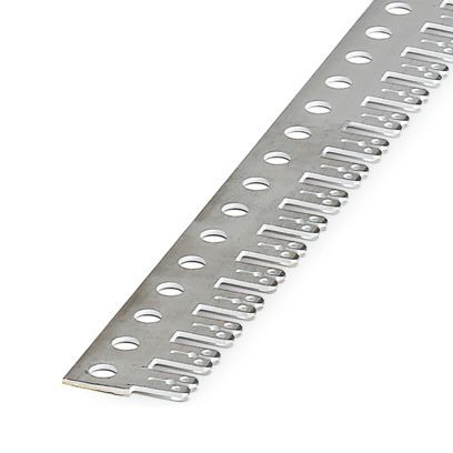 Phoenix Contact 3191699 Connector