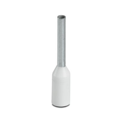 Phoenix Contact 3200014 Ferrule
