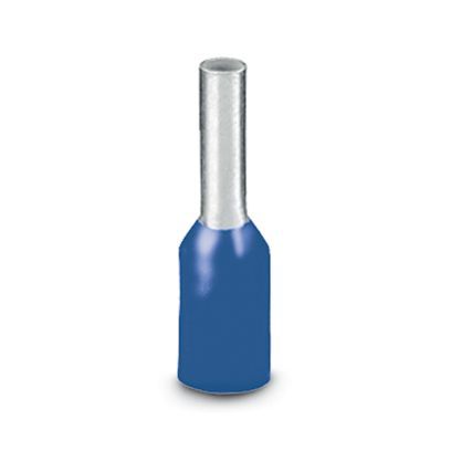 Phoenix Contact 3200027 Ferrule