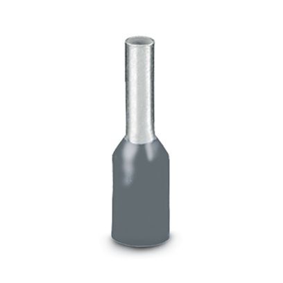 Phoenix Contact 3200069 Ferrule