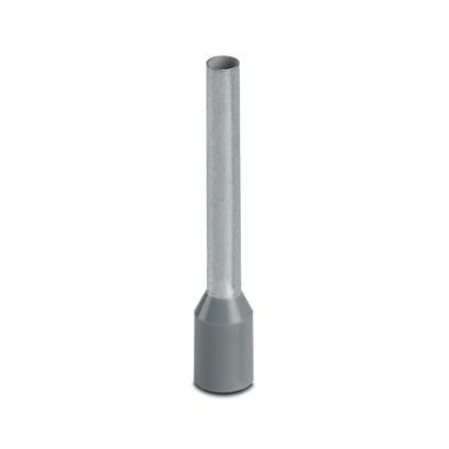 Phoenix Contact 3200072 Ferrule